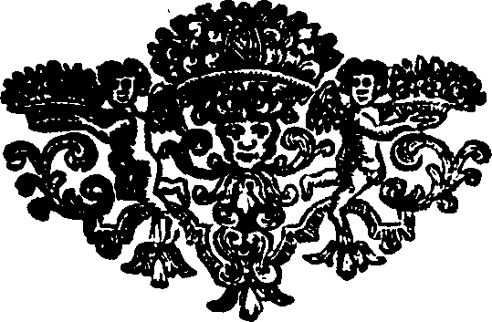 072/072890080103960_0.png