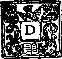 072/072890080103970_0.png