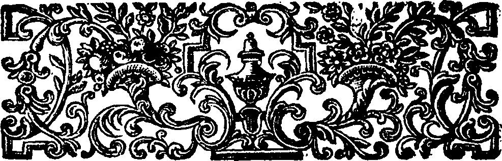 072/072890080103970_2.png