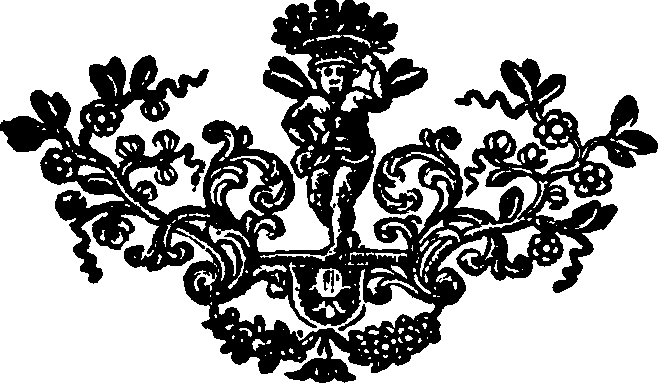072/072890080104180_0.png