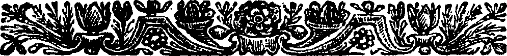 072/072890080200020_0.png