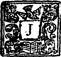 072/072890080200060_0.png