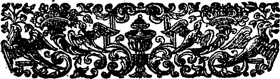 072/072890080200060_1.png