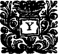 072/072890080200220_0.png