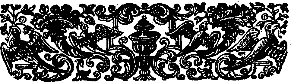 072/072890080200220_2.png