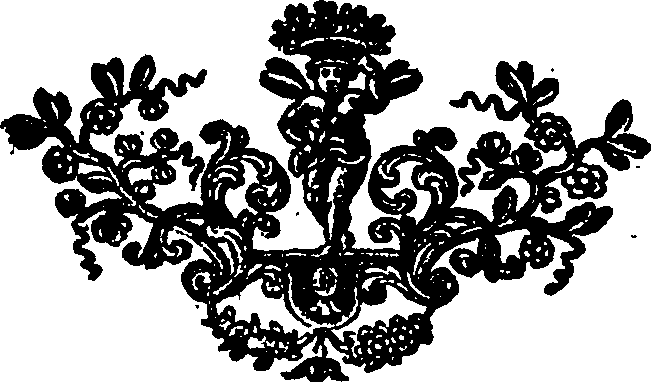 072/072890080200460_0.png