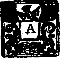 072/072890080200470_0.png