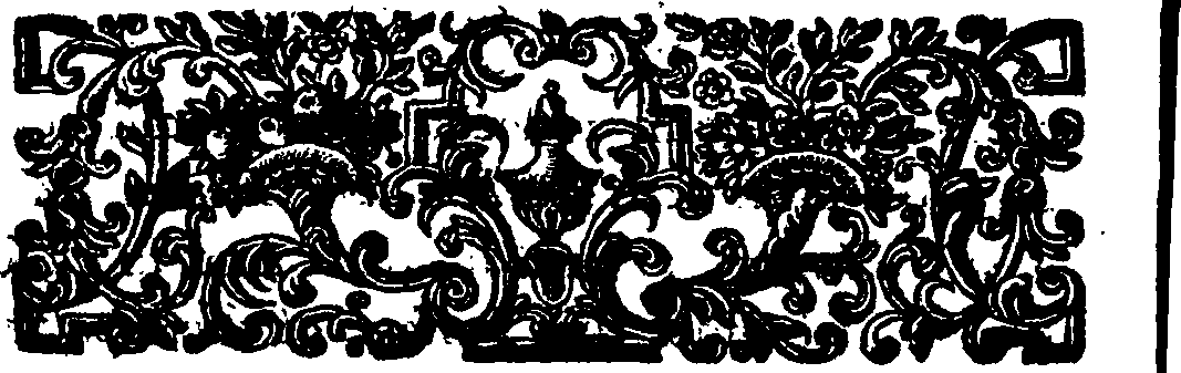 072/072890080200470_2.png