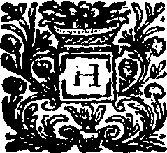 072/072890080200710_0.png