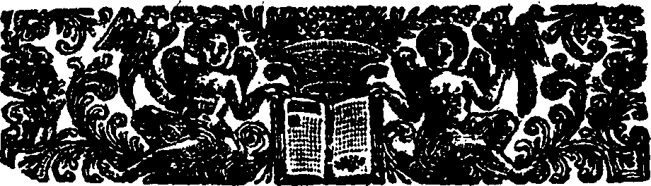 072/072890080200710_2.png