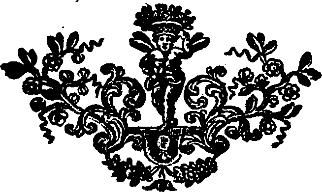 072/072890080200970_0.png