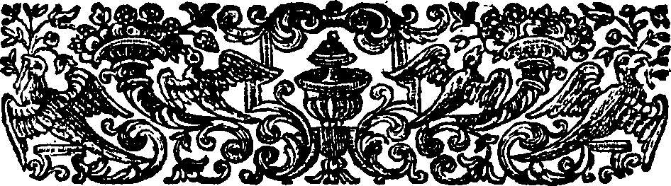 072/072890080200980_2.png