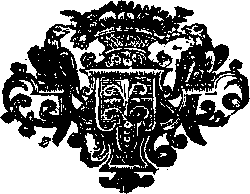 072/072890080201200_0.png