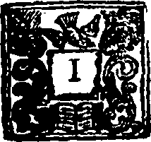 072/072890080201210_0.png