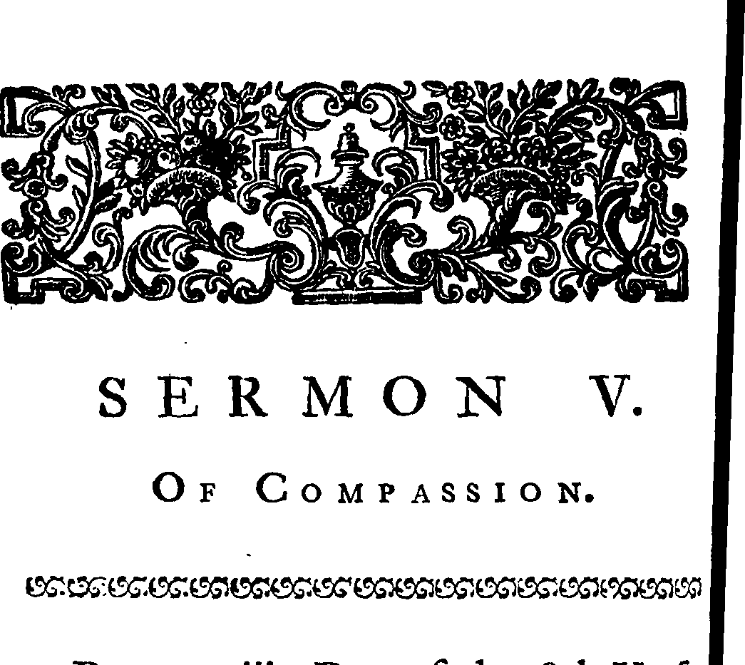 072/072890080201210_1.png