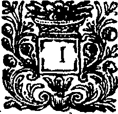 072/072890080201440_0.png