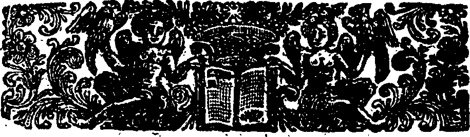 072/072890080201440_2.png
