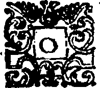072/072890080201670_0.png