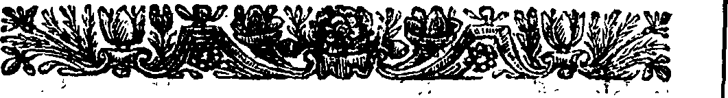 072/072890080201670_1.png