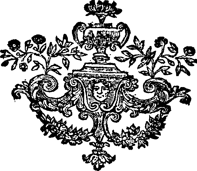 072/072890080201890_0.png