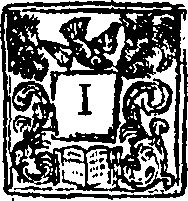 072/072890080201900_0.png