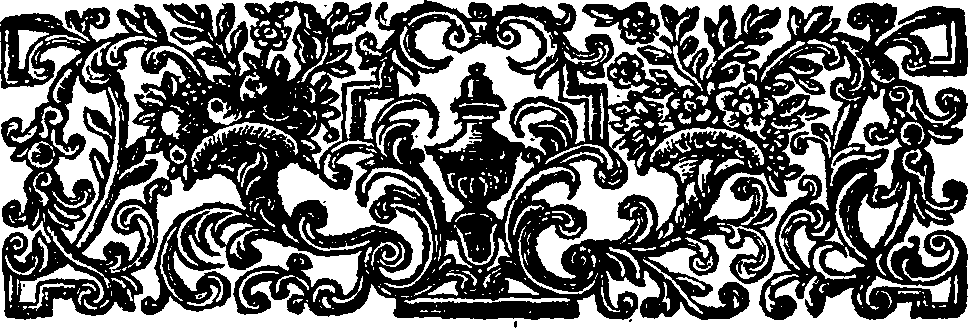 072/072890080201900_2.png