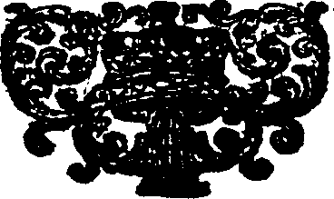 072/072890080202080_0.png