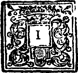 072/072890080202090_0.png