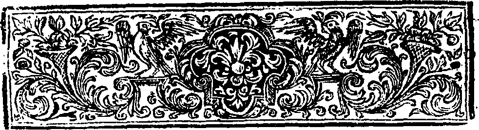072/072890080202090_2.png
