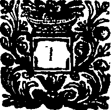 072/072890080202280_0.png