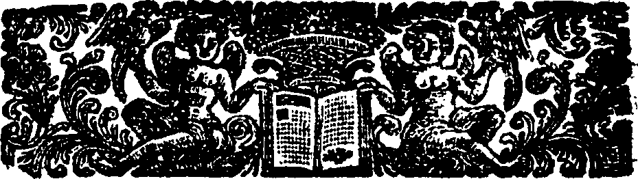 072/072890080202280_2.png