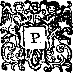 072/072890080202480_0.png