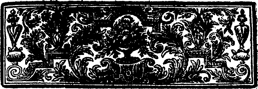 072/072890080202480_2.png