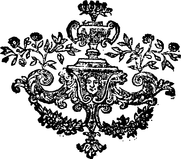 072/072890080202670_0.png