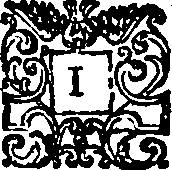 072/072890080202680_0.png