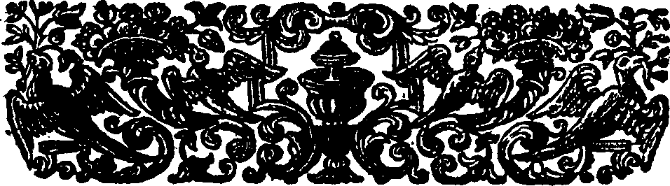 072/072890080202680_2.png