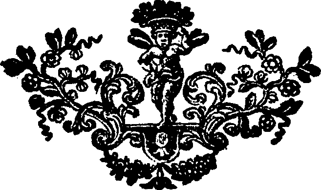 072/072890080202840_0.png