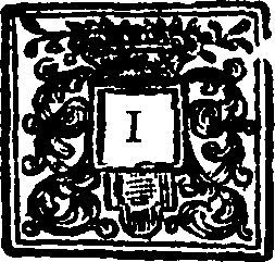 072/072890080202850_0.png