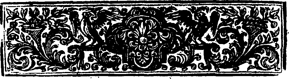 072/072890080202850_2.png