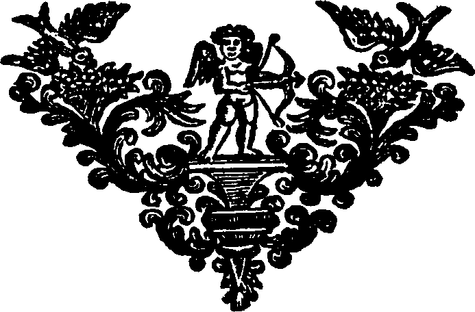 072/072890080203070_0.png