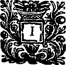 072/072890080203080_0.png