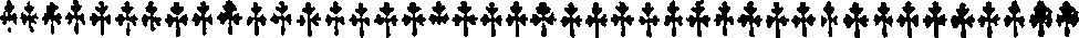 072/072890080203080_1.png