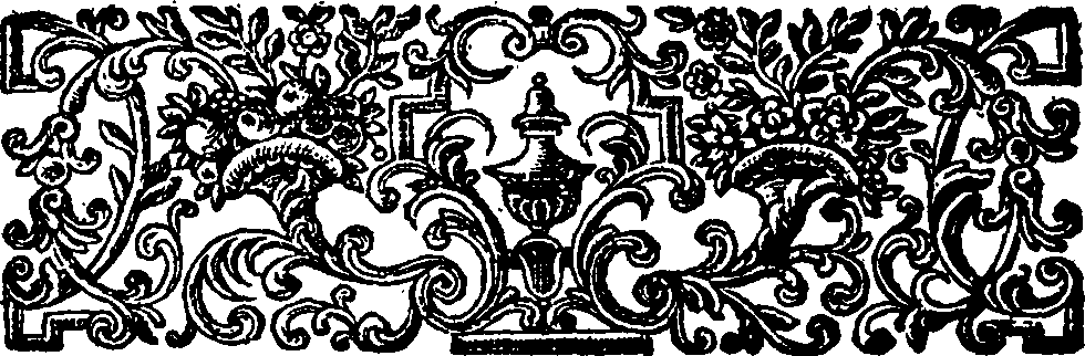 072/072890080203080_2.png