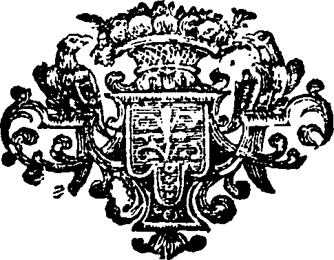 072/072890080203290_0.png