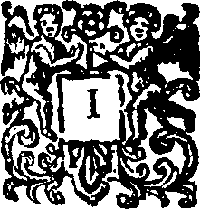 072/072890080203300_0.png