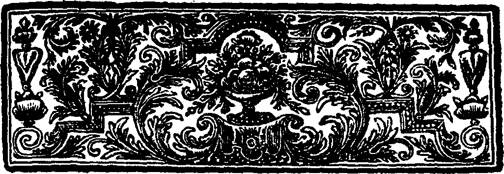 072/072890080203300_2.png