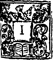 072/072890080203500_0.png