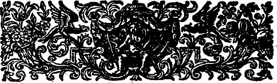 072/072890080203500_2.png