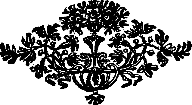 072/072890080203750_0.png
