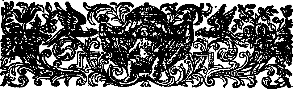 072/072890080203760_2.png